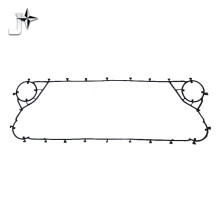 Sondex S11 304/316 Plate Heat Exchanger Gasket